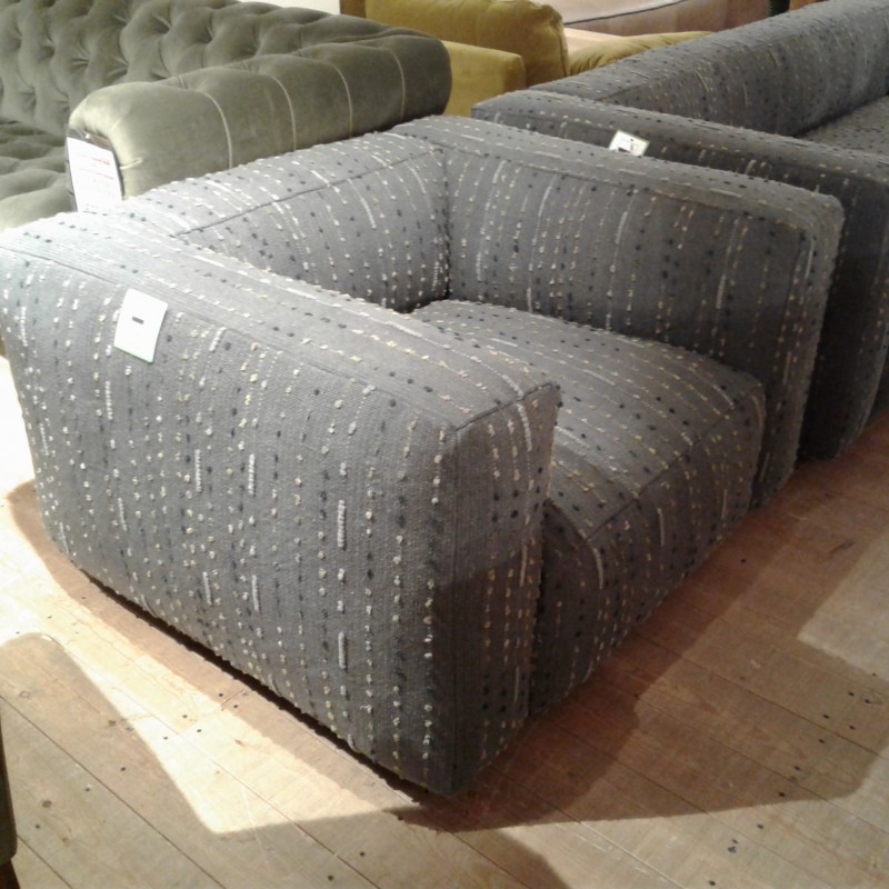 Timothy Oulton Hogarth